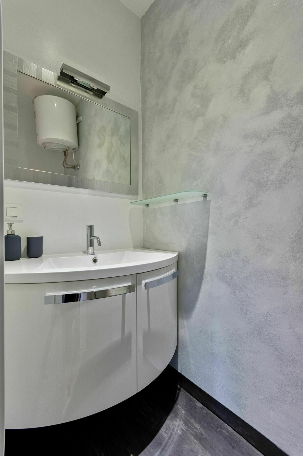 Apartment Bijoux Turin Ngoại thất bức ảnh